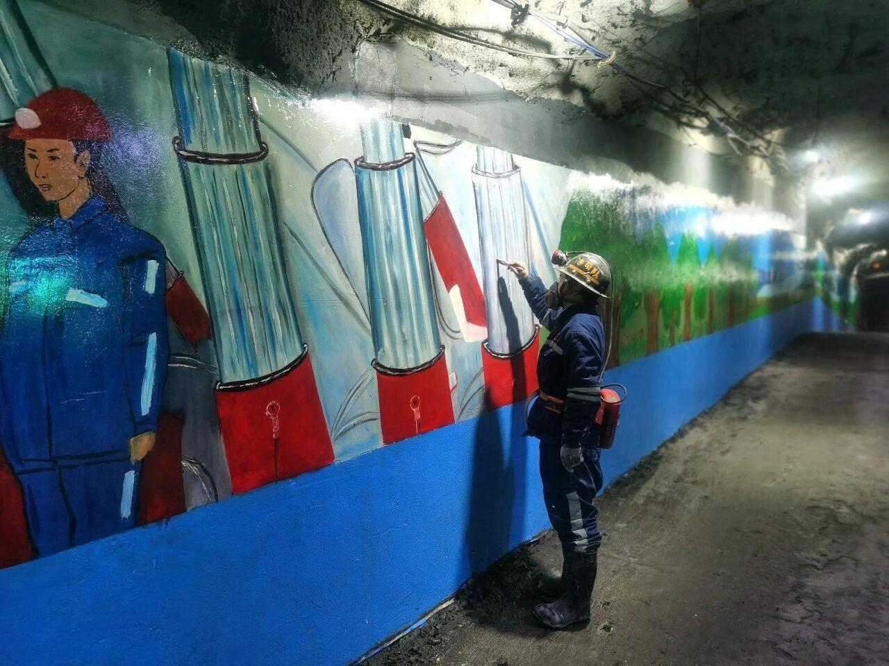 DB电竞(DBGame)官方网站