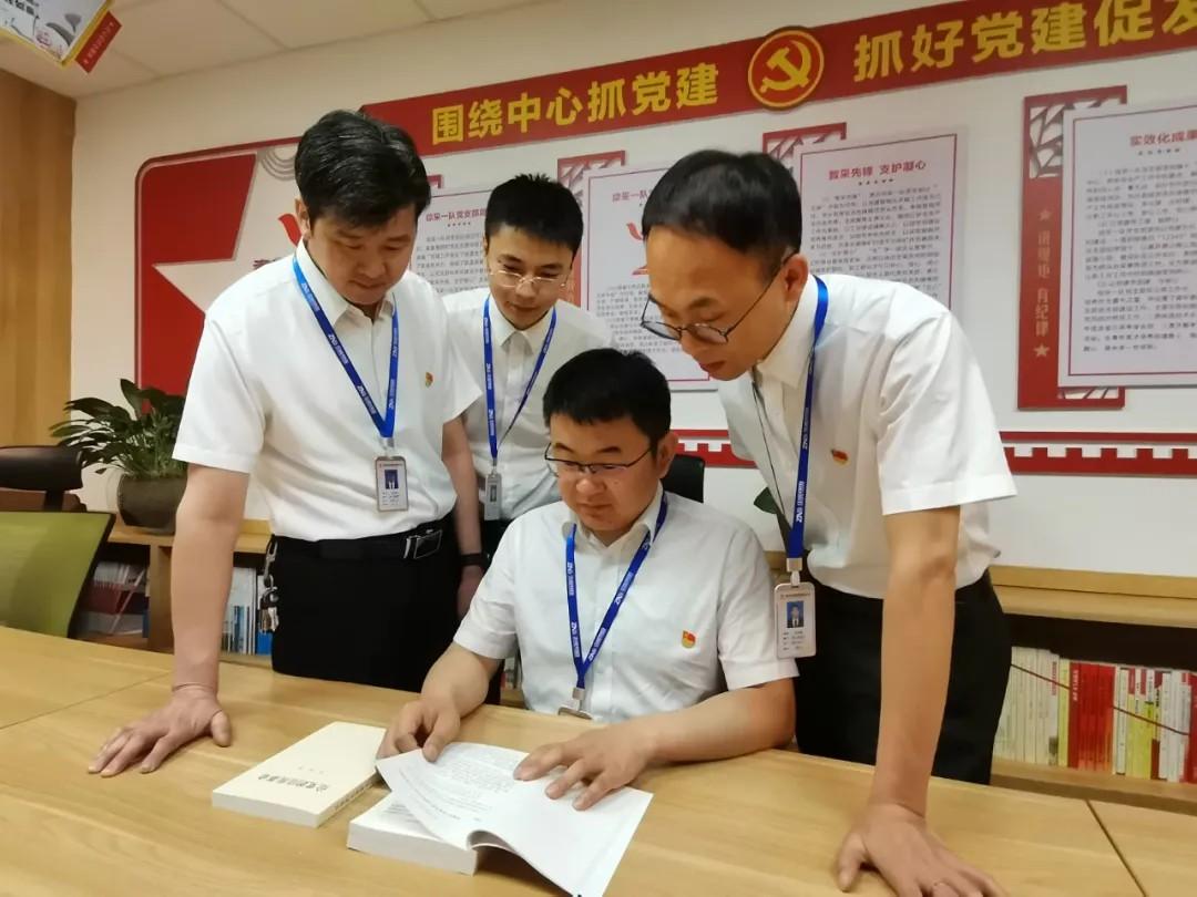 DB电竞(DBGame)官方网站