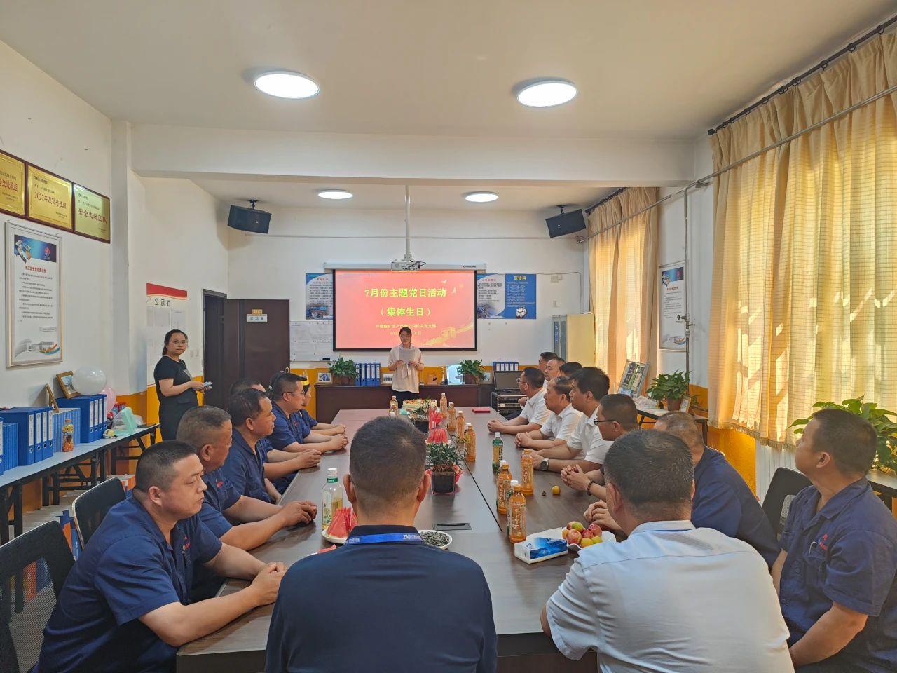 DB电竞(DBGame)官方网站