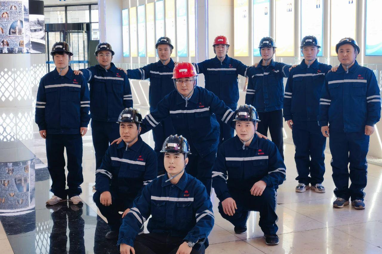 DB电竞(DBGame)官方网站