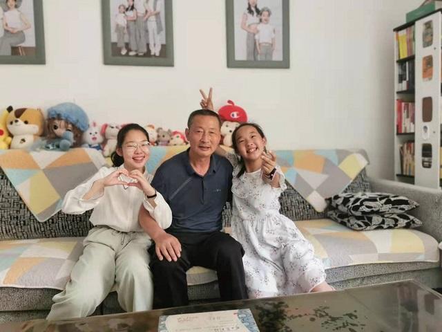 DB电竞(DBGame)官方网站