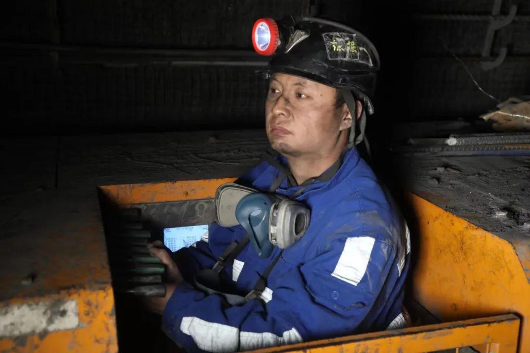 DB电竞(DBGame)官方网站