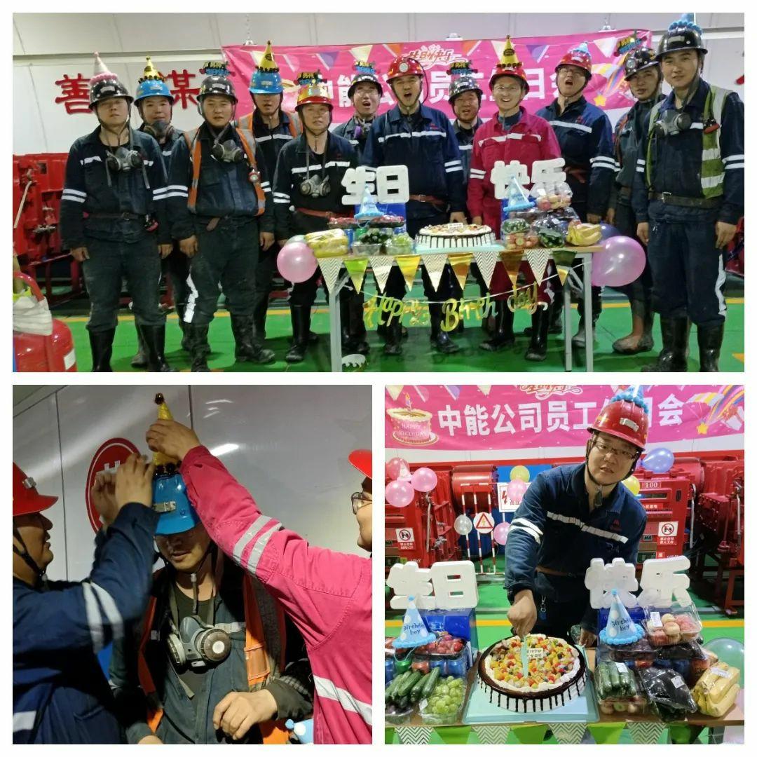 DB电竞(DBGame)官方网站