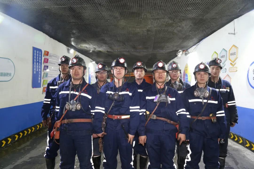 DB电竞(DBGame)官方网站