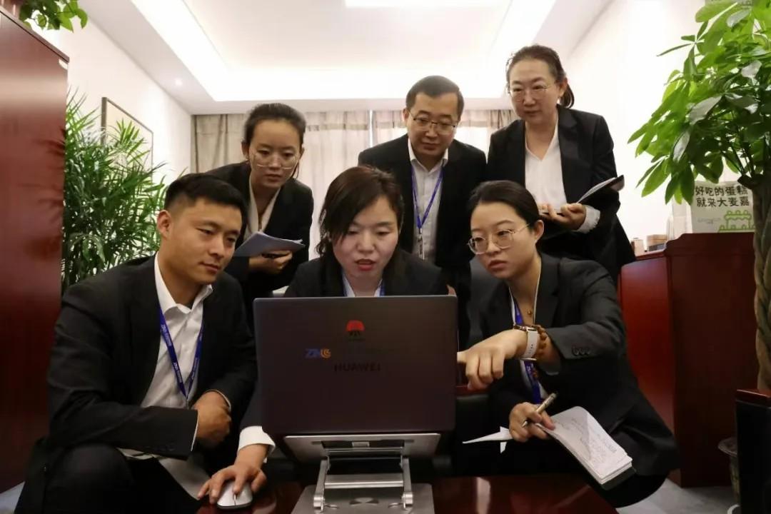 DB电竞(DBGame)官方网站