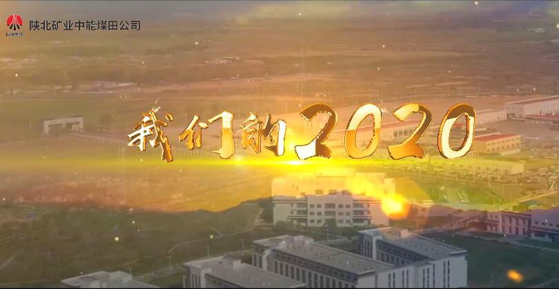 DB电竞(DBGame)官方网站