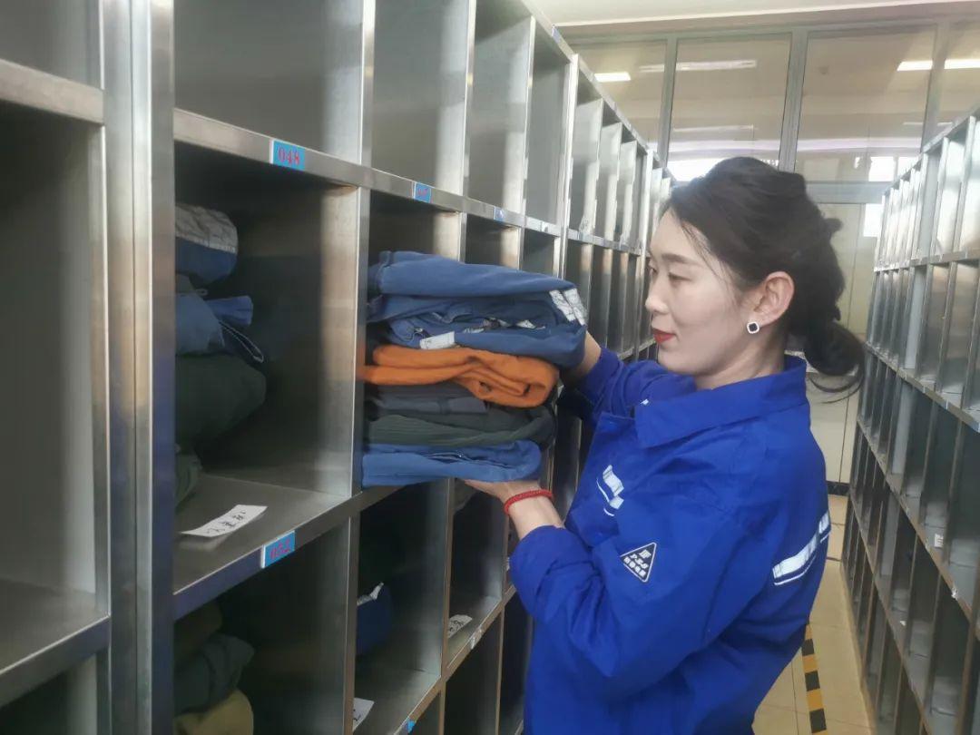 DB电竞(DBGame)官方网站