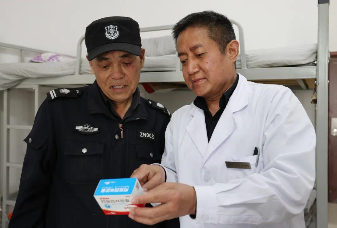 DB电竞(DBGame)官方网站