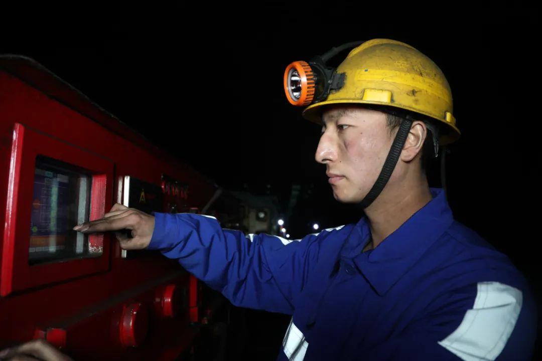 DB电竞(DBGame)官方网站