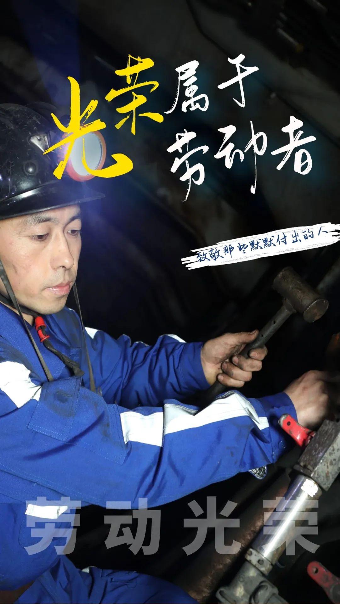 DB电竞(DBGame)官方网站