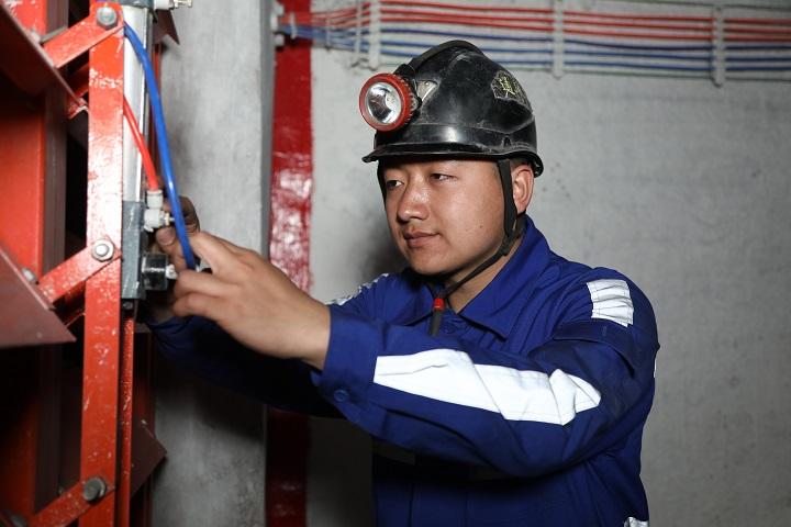 DB电竞(DBGame)官方网站