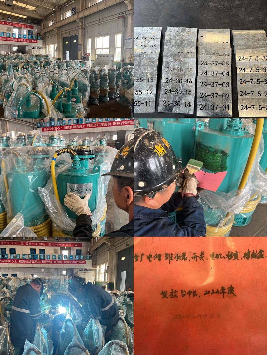 DB电竞(DBGame)官方网站