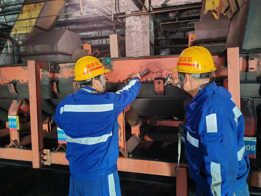 DB电竞(DBGame)官方网站