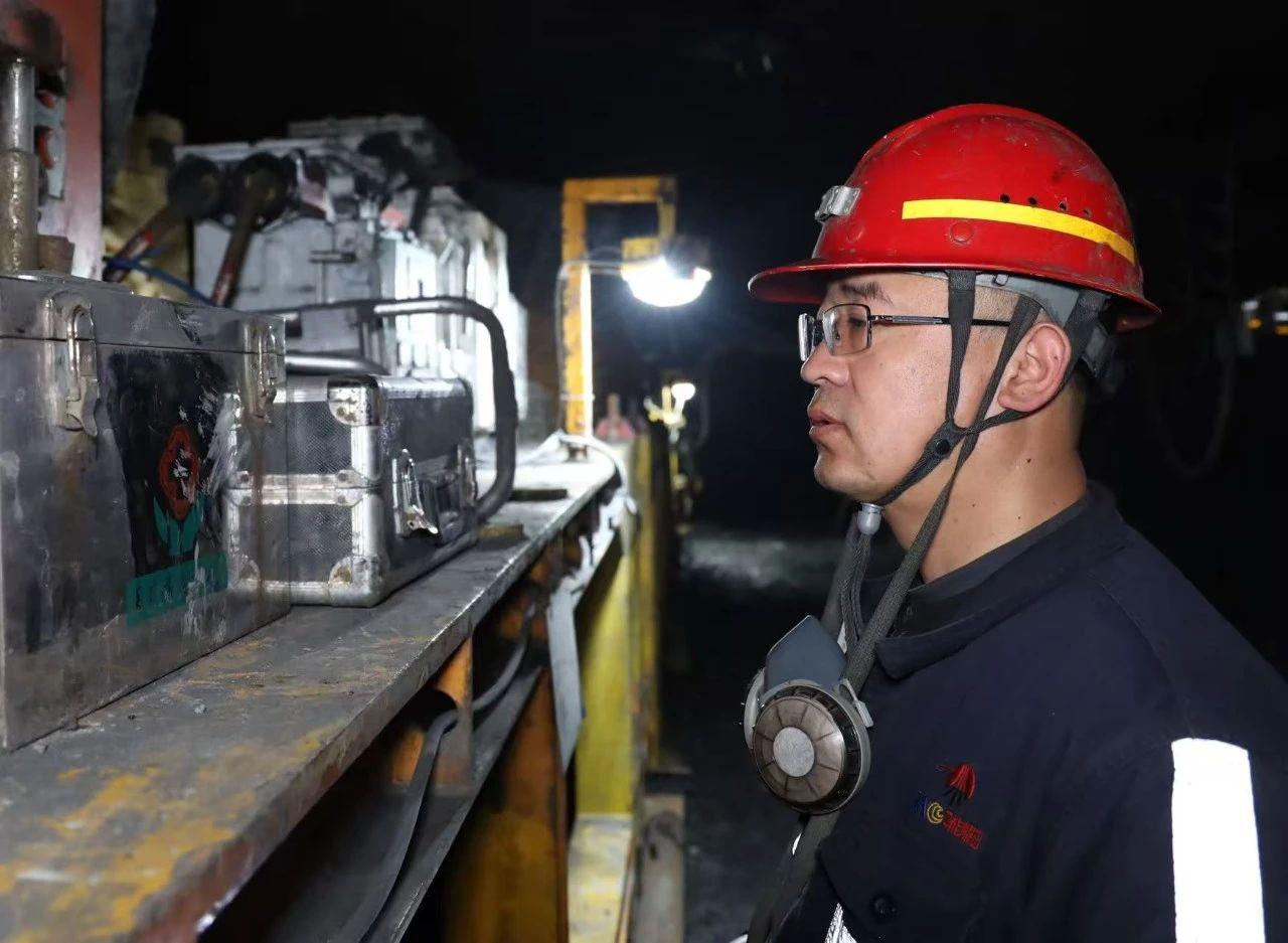 DB电竞(DBGame)官方网站