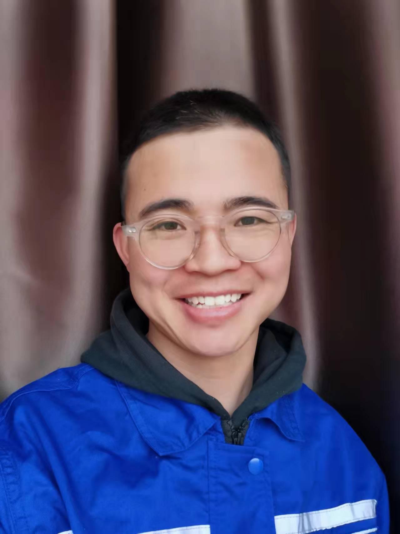 DB电竞(DBGame)官方网站