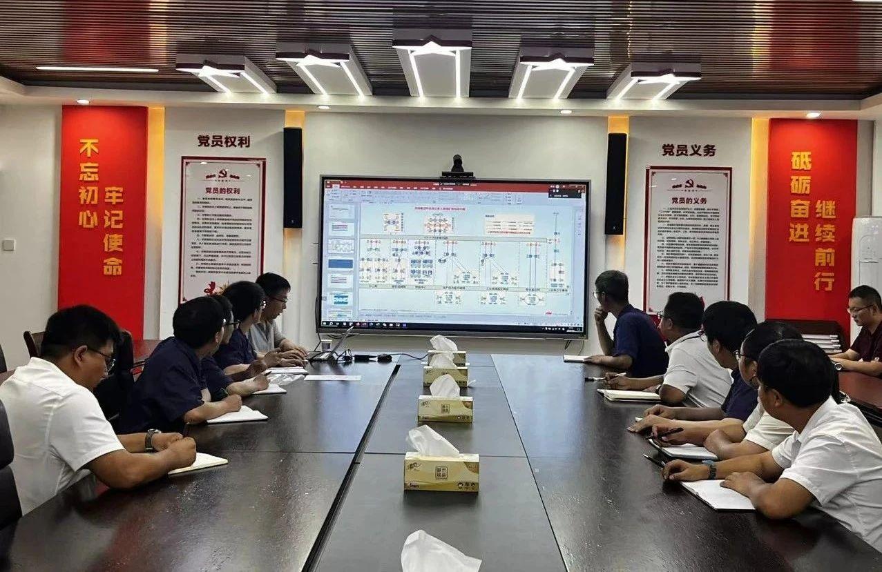 DB电竞(DBGame)官方网站