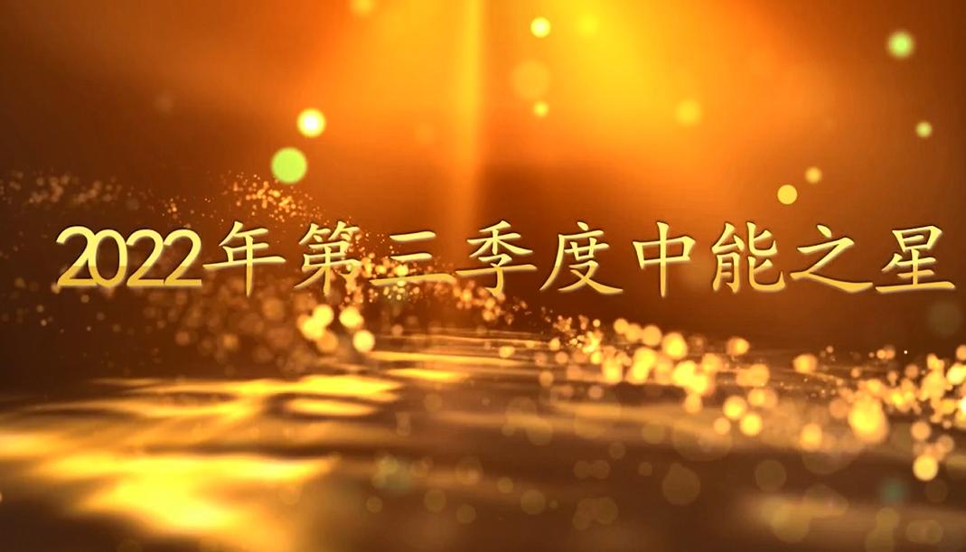 DB电竞(DBGame)官方网站