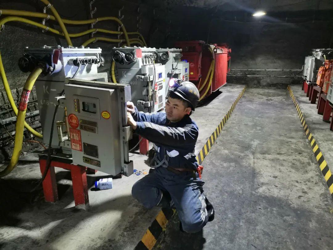 DB电竞(DBGame)官方网站