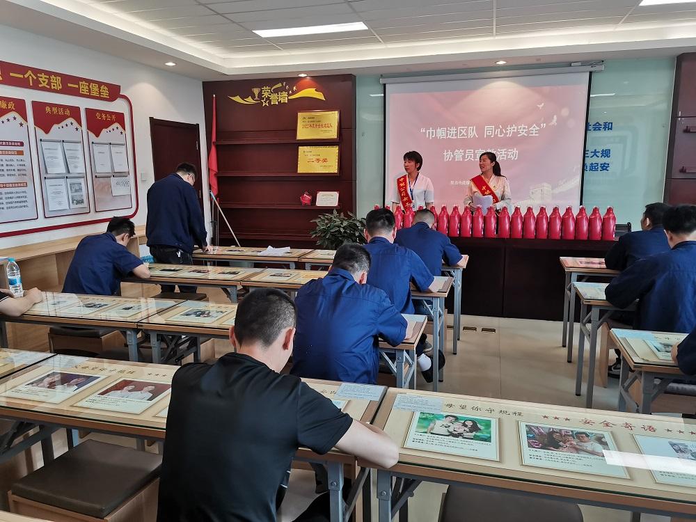 DB电竞(DBGame)官方网站