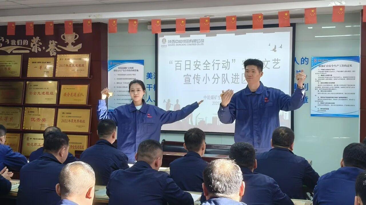 DB电竞(DBGame)官方网站