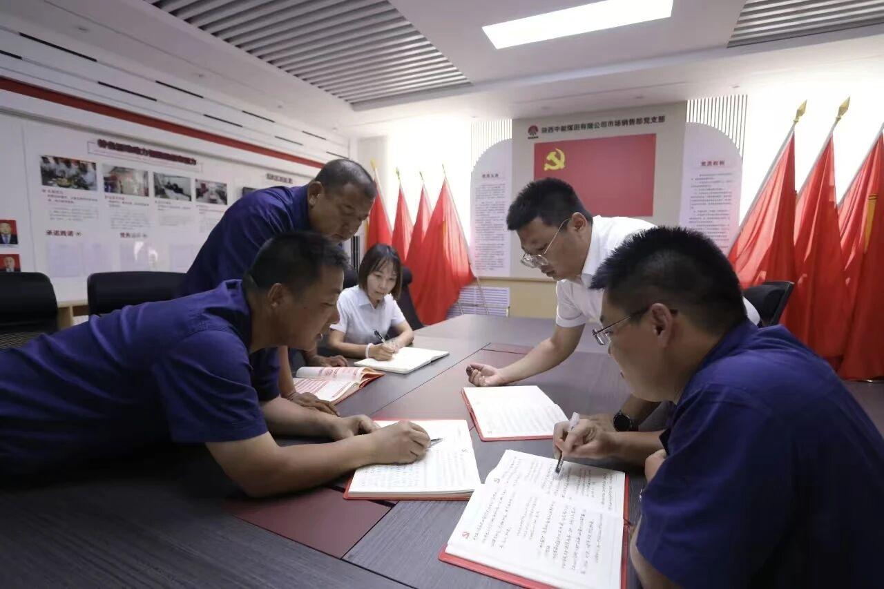 DB电竞(DBGame)官方网站