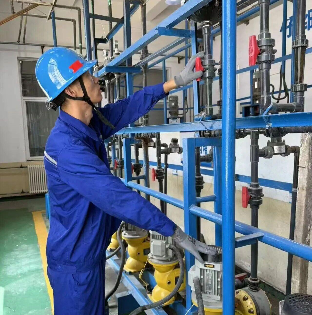 DB电竞(DBGame)官方网站