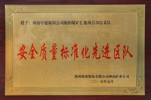 DB电竞(DBGame)官方网站