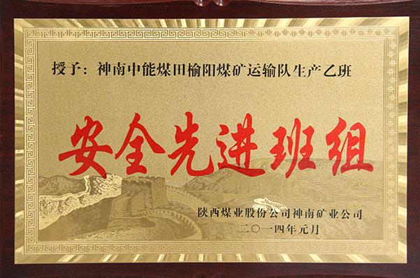 DB电竞(DBGame)官方网站