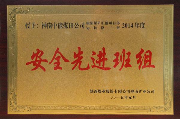 DB电竞(DBGame)官方网站