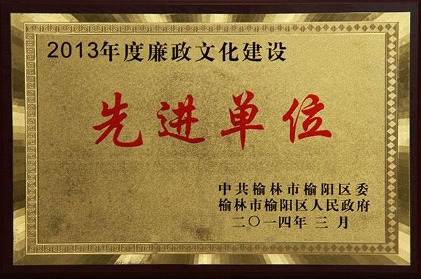 DB电竞(DBGame)官方网站