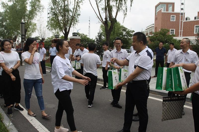 DB电竞(DBGame)官方网站