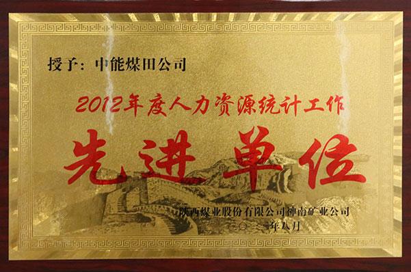 DB电竞(DBGame)官方网站