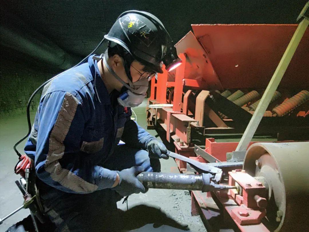 DB电竞(DBGame)官方网站