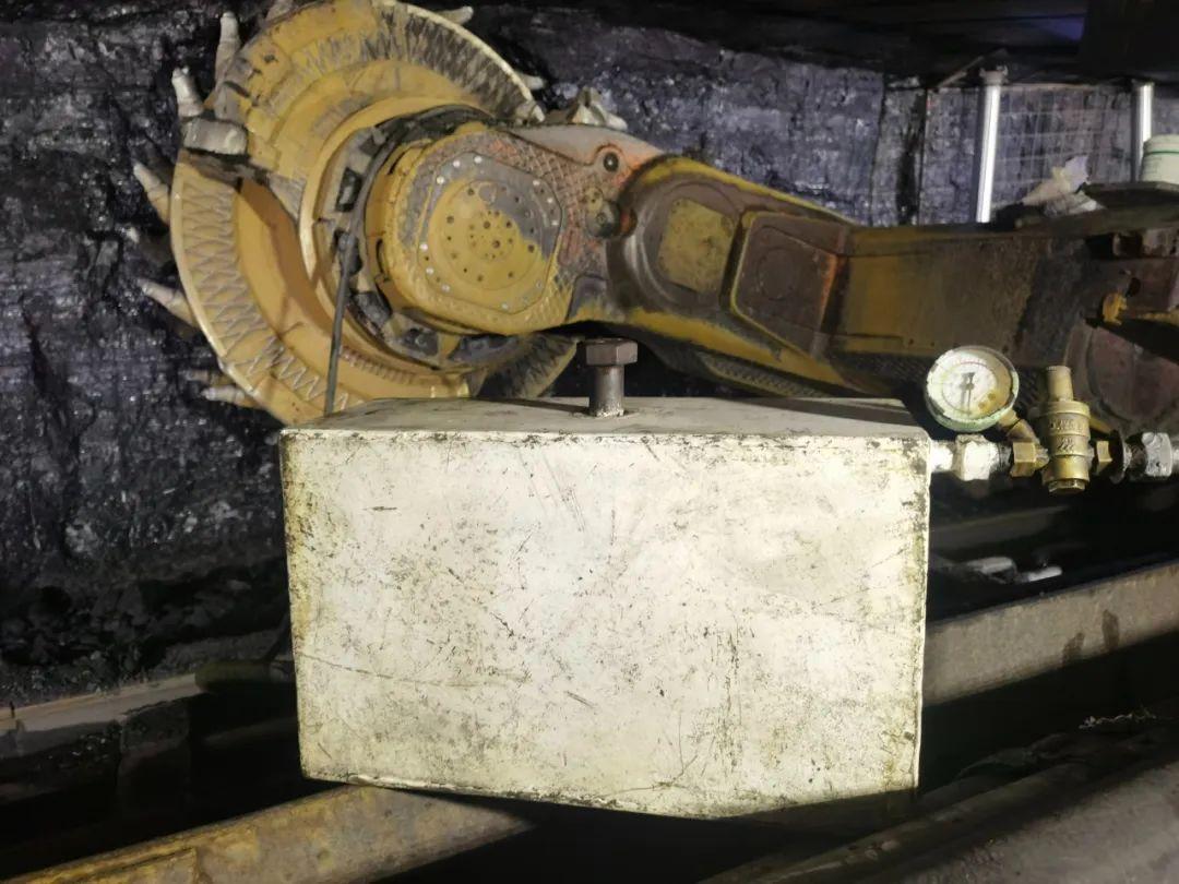 DB电竞(DBGame)官方网站