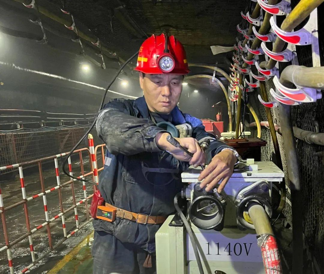 DB电竞(DBGame)官方网站