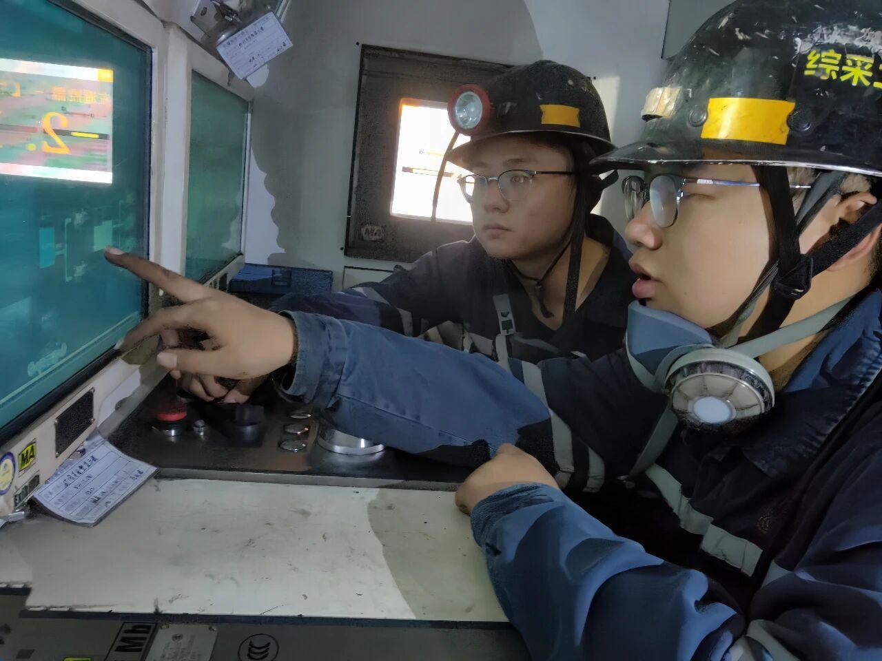 DB电竞(DBGame)官方网站