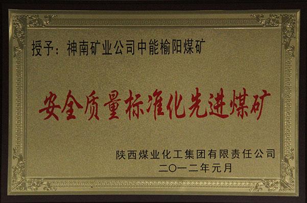 DB电竞(DBGame)官方网站