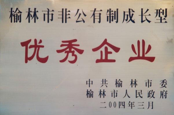 DB电竞(DBGame)官方网站