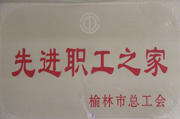 DB电竞(DBGame)官方网站