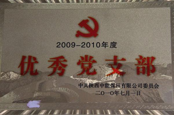 DB电竞(DBGame)官方网站