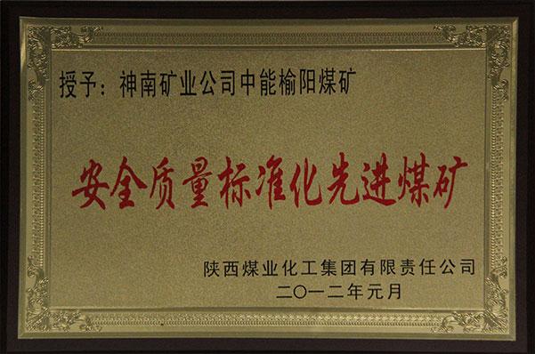 DB电竞(DBGame)官方网站