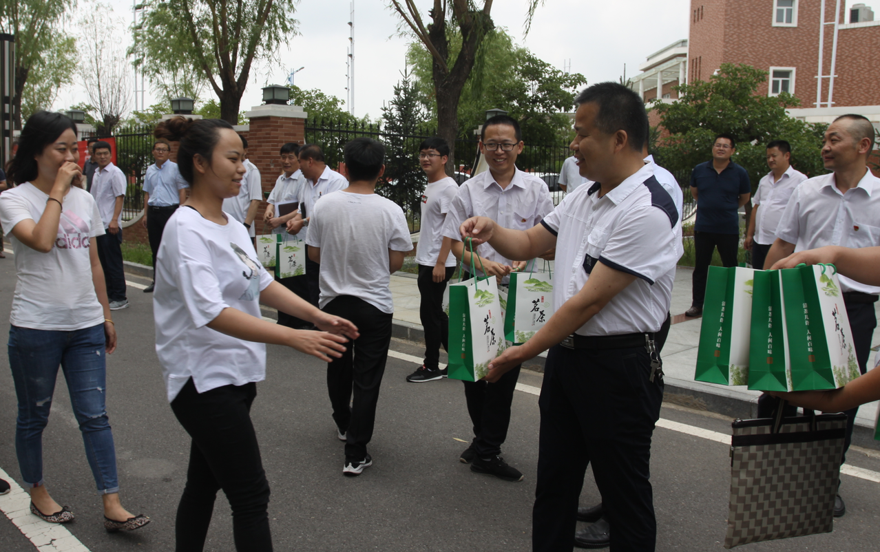 DB电竞(DBGame)官方网站