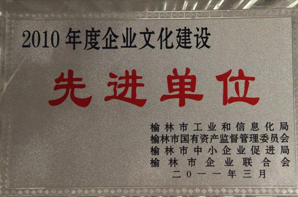 DB电竞(DBGame)官方网站