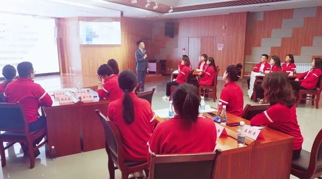 DB电竞(DBGame)官方网站