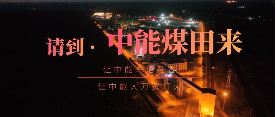 DB电竞(DBGame)官方网站