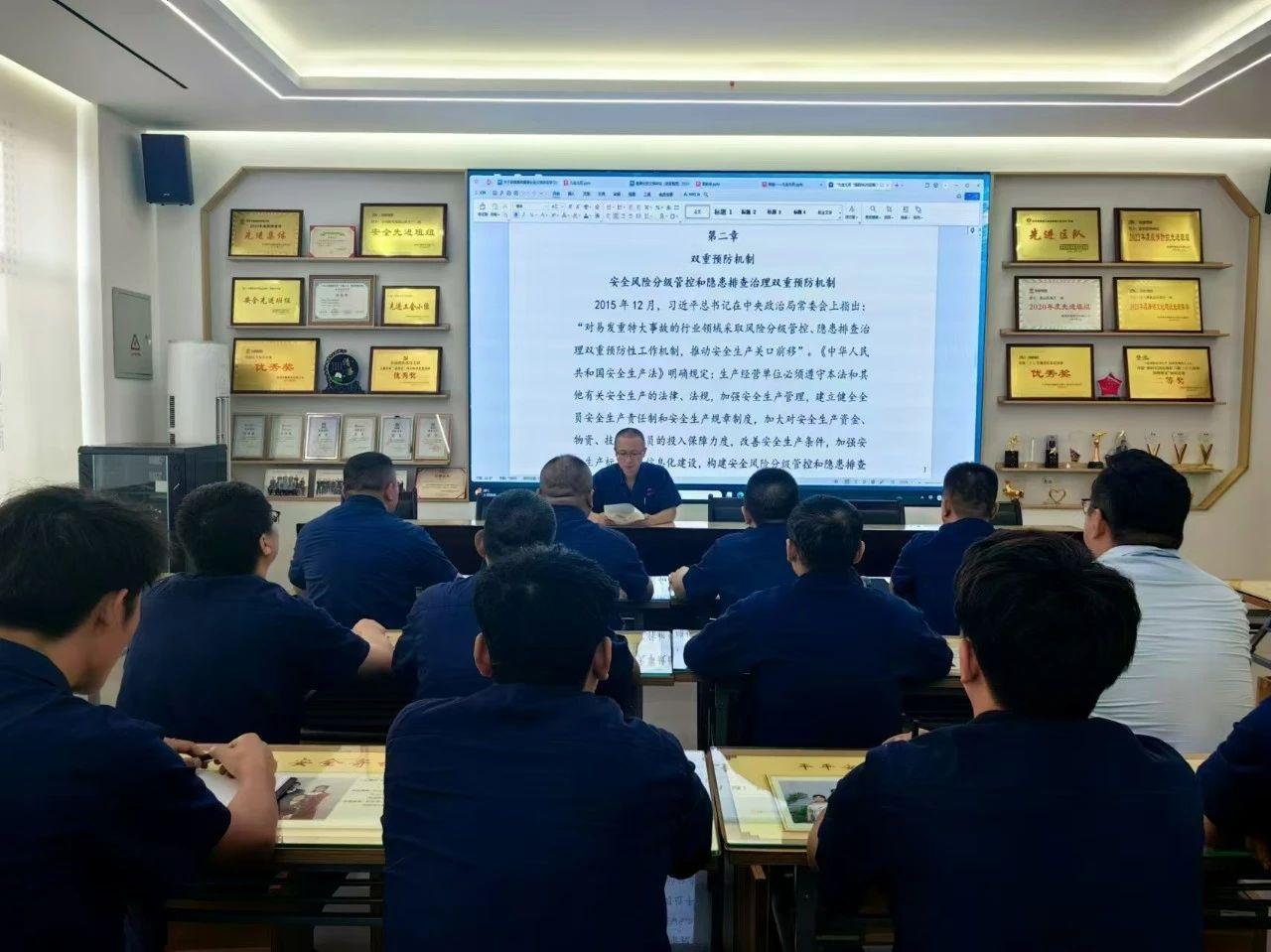 DB电竞(DBGame)官方网站