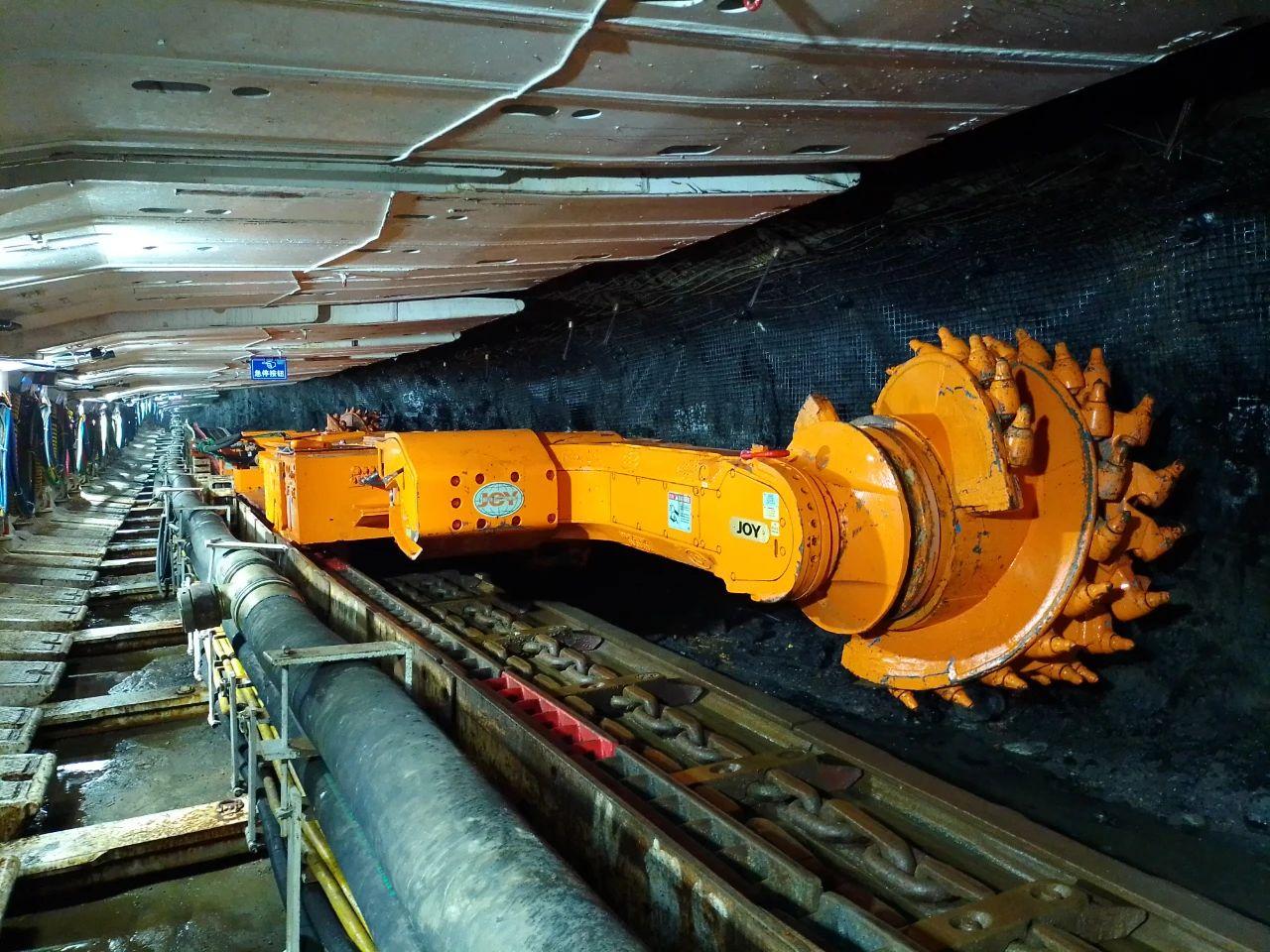 DB电竞(DBGame)官方网站