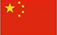 88858cc永利(Macau)有限公司官网