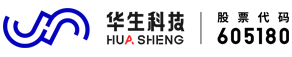 88858cc永利官网
